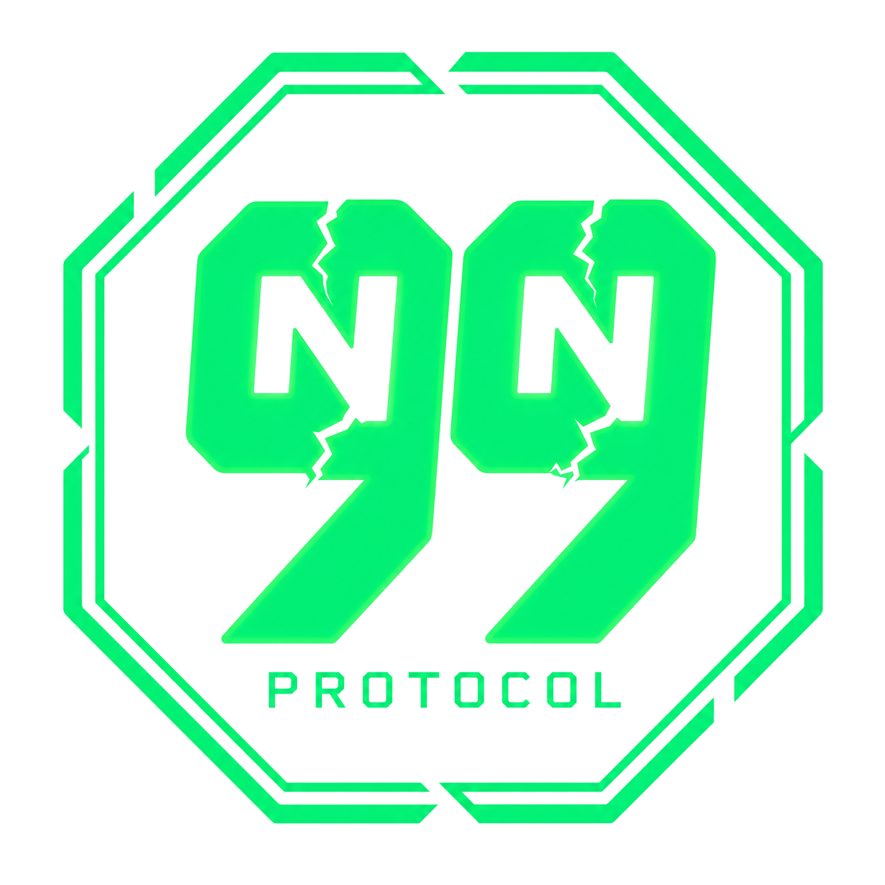 N99 Protocol Logo
